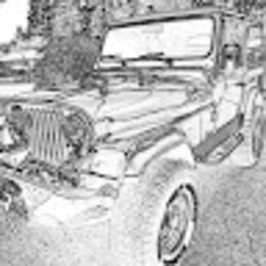 Meet your Posher, Rick